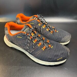 Merrell Flystrike Flexweave Trail Running Shoes Mens Size 13